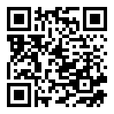 清理砖块3D二维码下载图