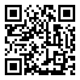 3D城市汽车模拟二维码下载图