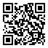 树枝修剪器3D二维码下载图