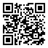 quizlet二维码下载图