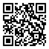 瓢虫公主3D二维码下载图