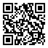 漫小手二维码下载图