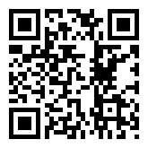 暴龙Online二维码下载图