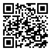 动物园闲置3D二维码下载图