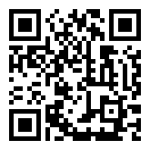 小书森二维码下载图