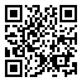 微医二维码下载图