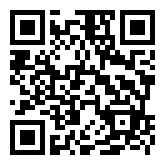 山羊攀登者二维码下载图