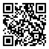 雪松课堂二维码下载图