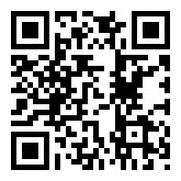 香蕉阅读二维码下载图