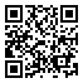 小鹅通助手二维码下载图