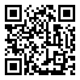 不可能的闯关二维码下载图