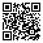 当当读书二维码下载图