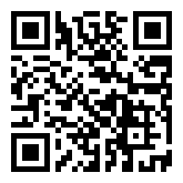 神风敢死队二维码下载图