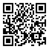 更美二维码下载图