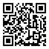 方正书法教师端二维码下载图