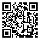 妖精面包房夏日活动二维码下载图