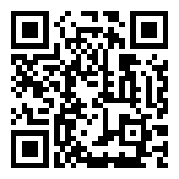 笔趣看书小说二维码下载图