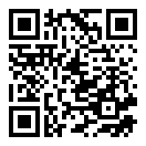 List背单词本二维码下载图