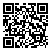 nhbooks二维码下载图