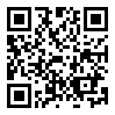 咸鱼小说二维码下载图