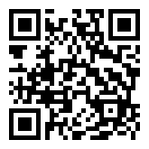 解忧集市二维码下载图