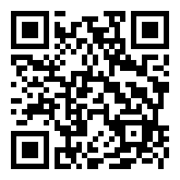 锯轮冲刺二维码下载图