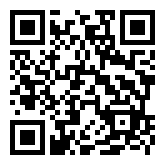 公交车游戏二维码下载图