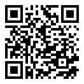 爱医二维码下载图