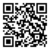 唱造app二维码下载图