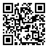 鲨鱼逃生3D二维码下载图