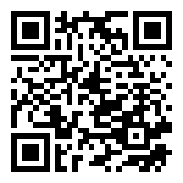 勇者行动二维码下载图