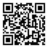 过日子二维码下载图