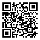 松鼠仓库二维码下载图