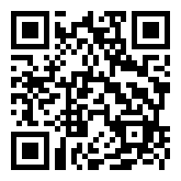 沙雕灌篮二维码下载图