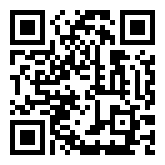 有解二维码下载图