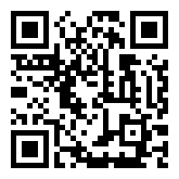 盖帽大放送二维码下载图