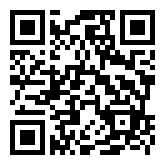 哔次元二维码下载图