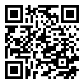 灾难战争生存二维码下载图