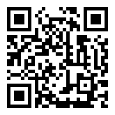 特勤局特工3D二维码下载图