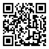 恐怖老师3D二维码下载图