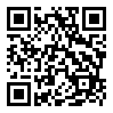公交车模拟器ultimate二维码下载图