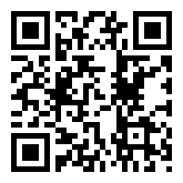 Finders社交二维码下载图