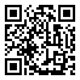 3D煎饼塔二维码下载图