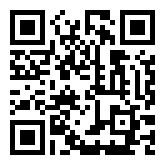 团队作战竞技场二维码下载图