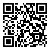 蜜学堂二维码下载图