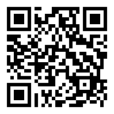 可可百变秀二维码下载图