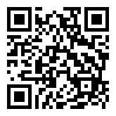 像素恐怖学校二维码下载图
