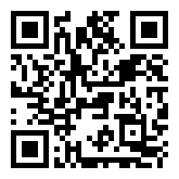 监狱生存模拟器二维码下载图