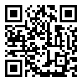 宝宝公主爱洗澡二维码下载图