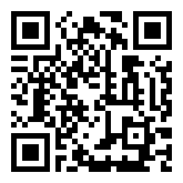 生存之日二维码下载图